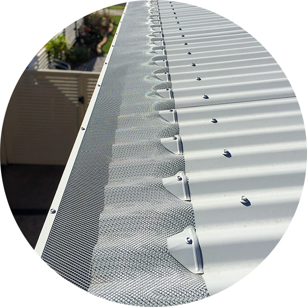 Full support from an installer with over 15 years experience. On Line Supplier Of LEAF STOPPER DIY GUTTER GUARD KITS! Save Money & Shipped To Your Door! DIY Gutter Guard Kits with everything you need to install the best leaf guard system on your home. Leaf Stopper Diy Gutter Guard Kits